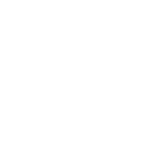 https://all-nets.com/wp-content/uploads/2017/10/Trophy_01.png