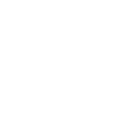 https://all-nets.com/wp-content/uploads/2017/10/Trophy_04.png