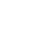 https://all-nets.com/wp-content/uploads/2017/10/Trophy_05.png