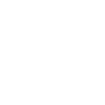 https://all-nets.com/wp-content/uploads/2017/10/Trophy_06.png