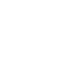 https://all-nets.com/wp-content/uploads/2017/10/Trophy_08.png