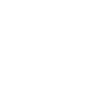 https://all-nets.com/wp-content/uploads/2017/10/Trophy_09.png