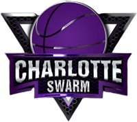 Charlotte Swarm