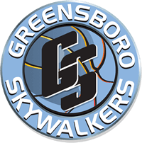 Greensboro Skywalkers