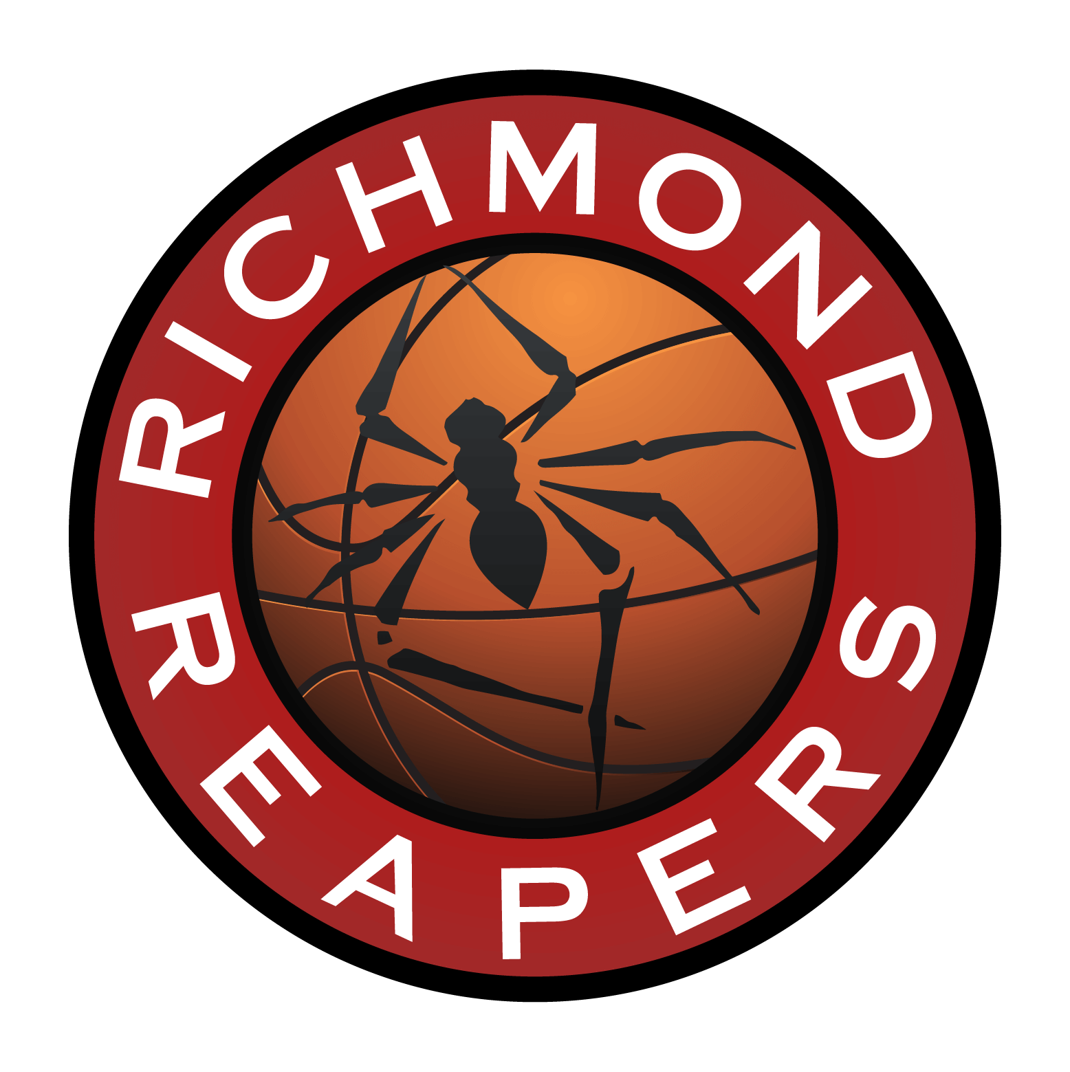 Richmond Reapers