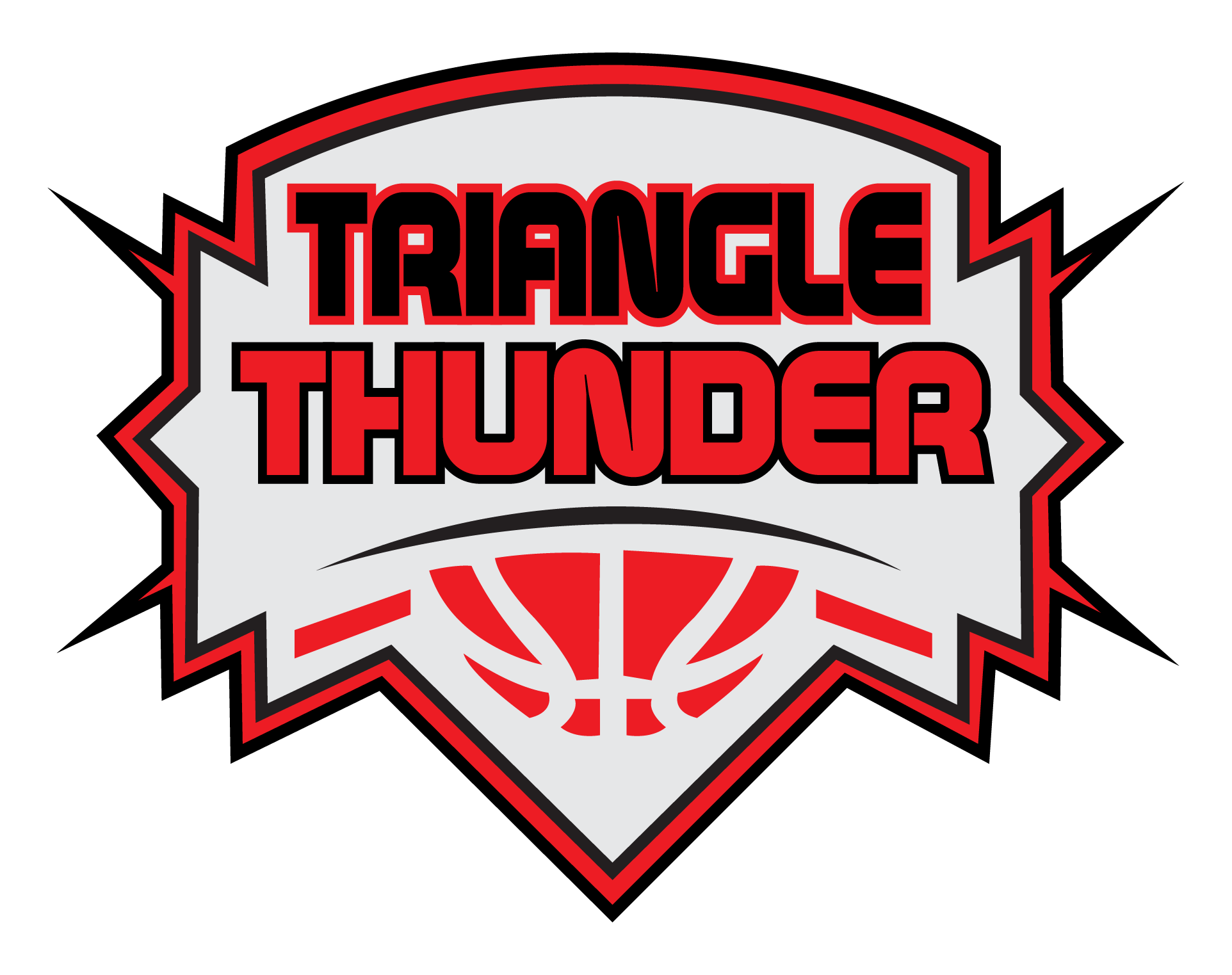 Triangle Thunder