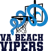 VA Beach Vipers