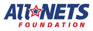 All-Nets Foundation Logo All-Nets Foundation Logo
