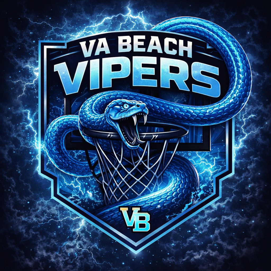VA Beach Vipers