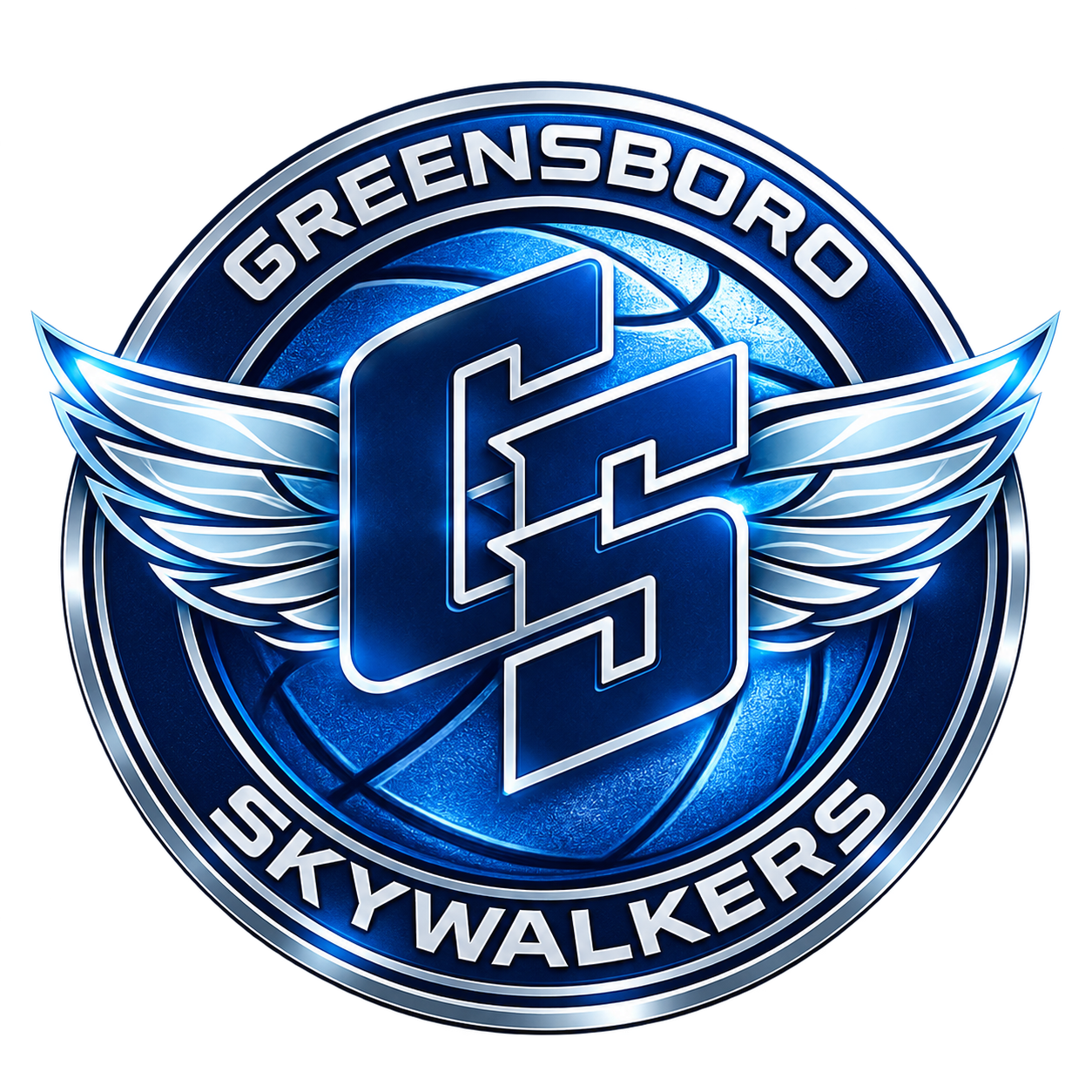 Greensboro Skywalkers