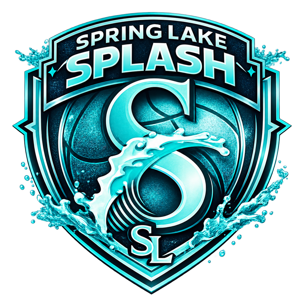Spring Lake Splash